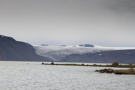 islande 19-08-2018, IMG_3071-2
