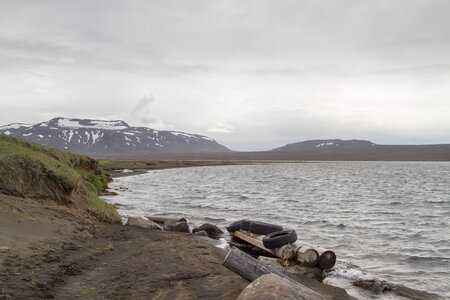 islande 19-08-2018, IMG_3073-2