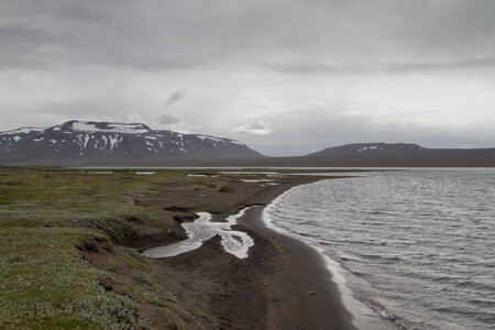 islande 19-08-2018, IMG_3075-2