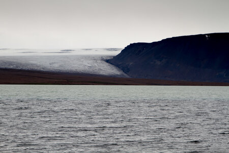 islande 19-08-2018, IMG_3076-2