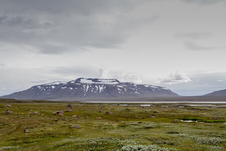 islande 19-08-2018, IMG_3079-2