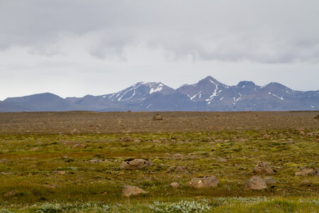 islande 19-08-2018, IMG_3080-2