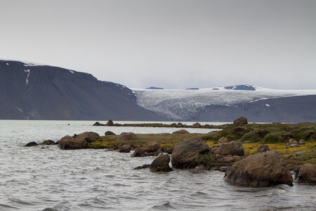 islande 19-08-2018, IMG_3083-2