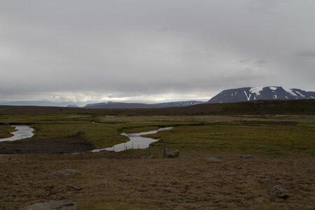 islande 19-08-2018, IMG_3086-2