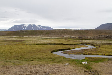 islande 19-08-2018, IMG_3088-2