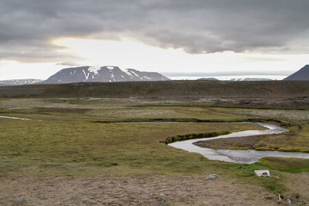islande 19-08-2018, IMG_3090