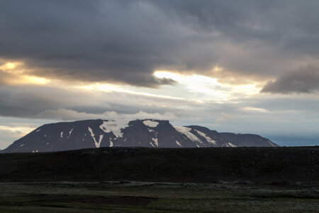 islande 19-08-2018, IMG_3092