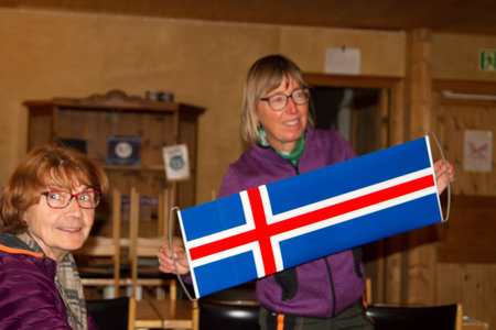 islande 19-08-2018, IMG_3095