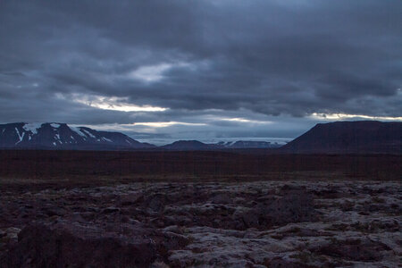 islande 20-08-2018, IMG_3097-2