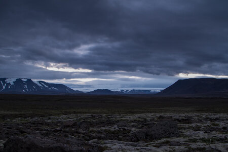 islande 20-08-2018, IMG_3098-2