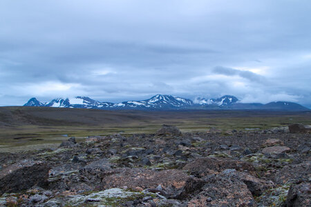 islande 20-08-2018, IMG_3099-2