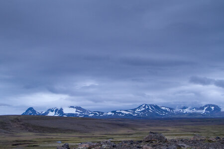 islande 20-08-2018, IMG_3100-2