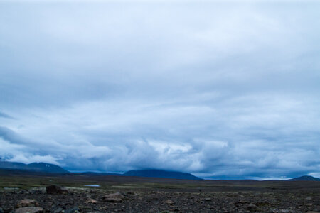 islande 20-08-2018, IMG_3102-2