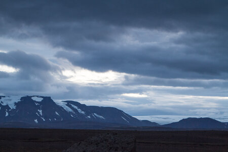 islande 20-08-2018, IMG_3105-2