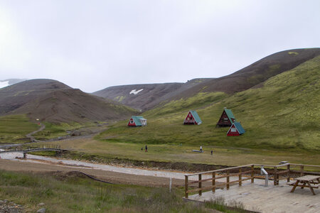 islande 20-08-2018, IMG_3108-2