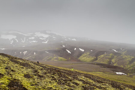 islande 20-08-2018, IMG_3112-2