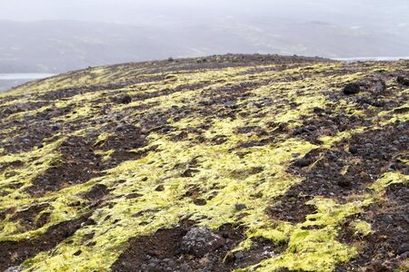 islande 20-08-2018, IMG_3113-2