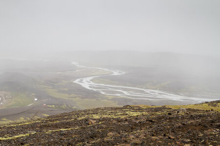 islande 20-08-2018, IMG_3114-2