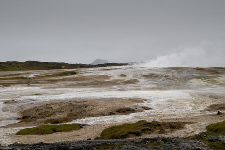 islande 21-08-2018, IMG_3115-2