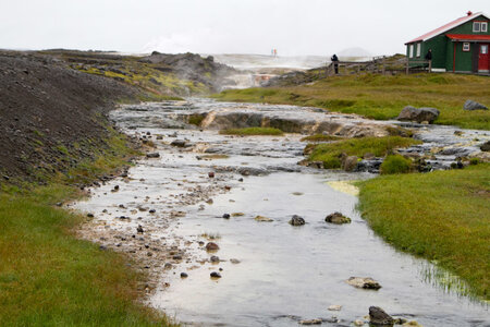 islande 21-08-2018, IMG_3128-2