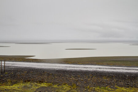 islande 21-08-2018, IMG_3132-2