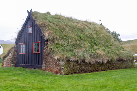 islande 21-08-2018, IMG_3135-2