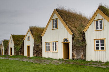islande 21-08-2018, IMG_3137-2
