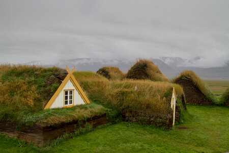 islande 21-08-2018, IMG_3144-2
