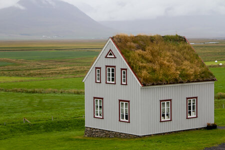 islande 21-08-2018, IMG_3146-2