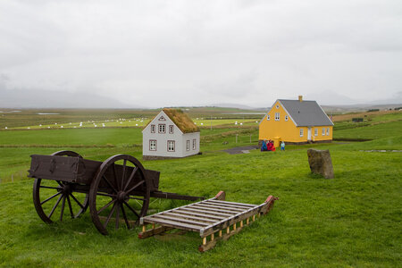 islande 21-08-2018, IMG_3147-2