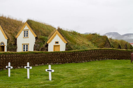 islande 21-08-2018, IMG_3149-2