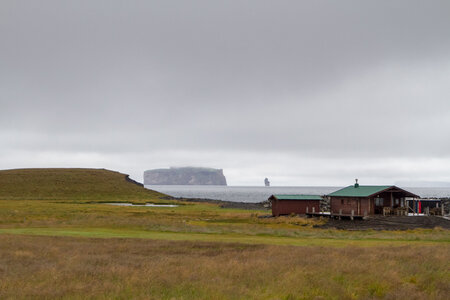 islande 22-08-2018, IMG_3199-2
