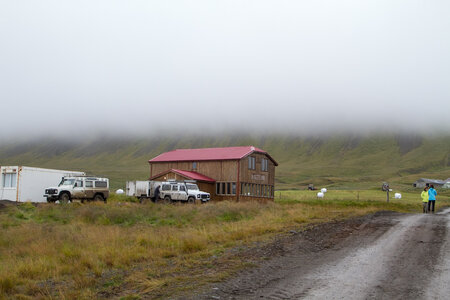 islande 22-08-2018, IMG_3200-2