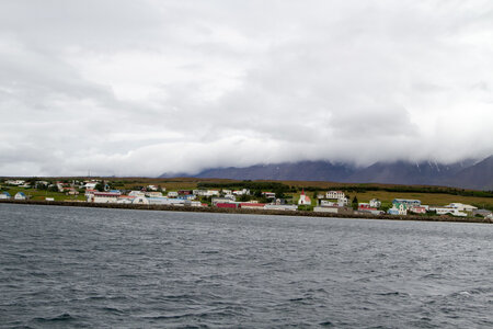 islande 22-08-2018, IMG_3208-2