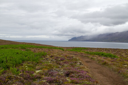 islande 22-08-2018, IMG_3209-2