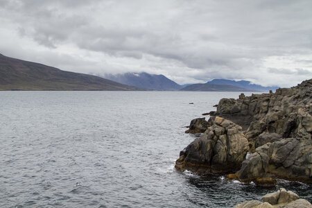islande 22-08-2018, IMG_3237-2