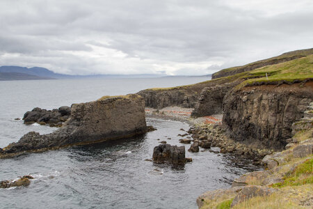 islande 22-08-2018, IMG_3243-2