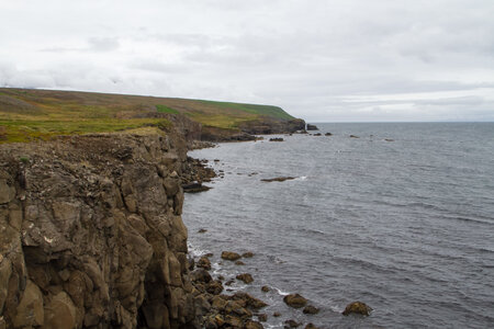 islande 22-08-2018, IMG_3244-2