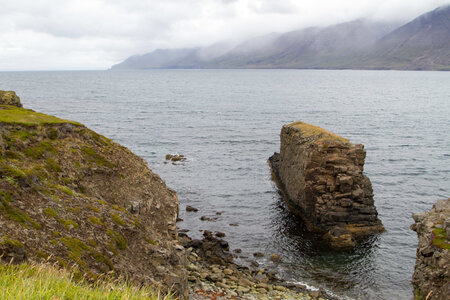 islande 22-08-2018, IMG_3245-2