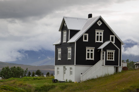 islande 22-08-2018, IMG_3278-2