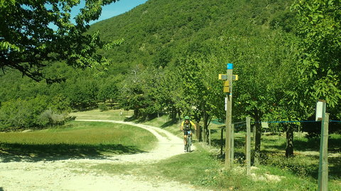 Dieulefitvtt, P9150421