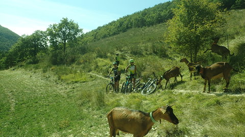 Dieulefitvtt, P9150423