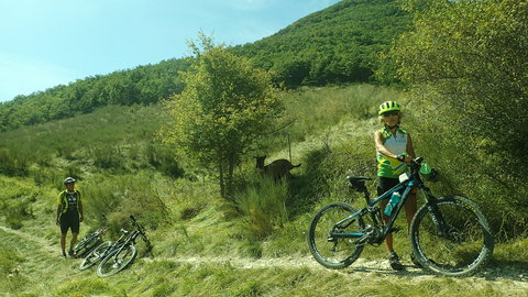 Dieulefitvtt, P9150424