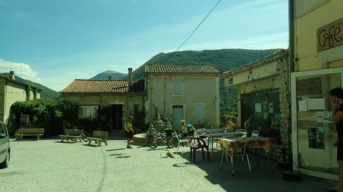 Dieulefitvtt, P9150426