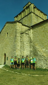 Dieulefitvtt, P9150429