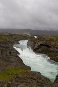 islande 23-08-2018, IMG_3281-2