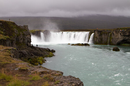 islande 23-08-2018, IMG_3283-2