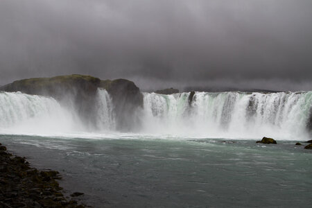islande 23-08-2018, IMG_3284-2