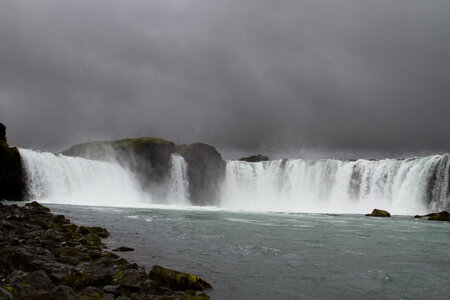 islande 23-08-2018, IMG_3285-2