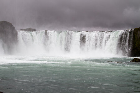 islande 23-08-2018, IMG_3286-2